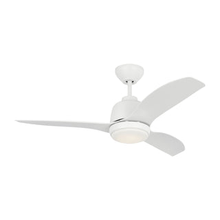 Avila 44" Ceiling Fan