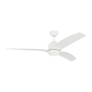 Avila 60" Ceiling Fan