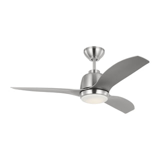 Avila 44" Ceiling Fan
