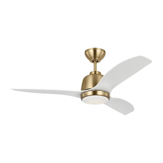 Avila 44" Ceiling Fan