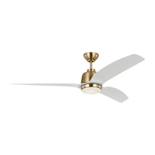 Avila 60" Ceiling Fan