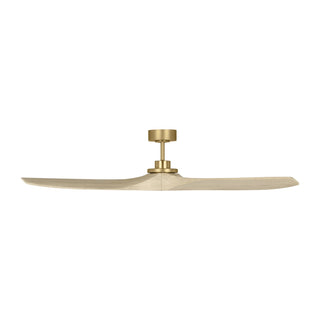 Collins 60" Ceiling Fan