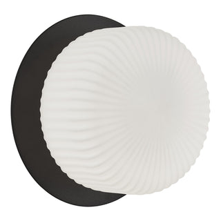 Knobbel Wall Sconce