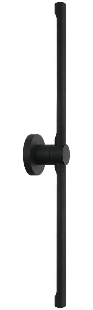 Novelle Wall Sconce