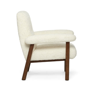 Azurio Chair