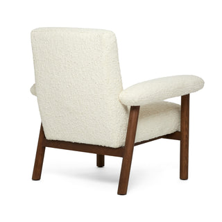 Azurio Chair