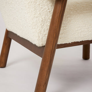 Azurio Chair