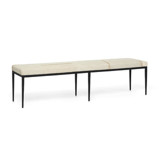 Zealand Bench