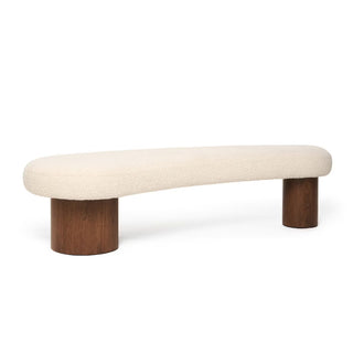 Caluna Bench