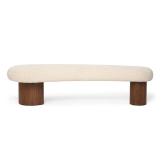 Caluna Bench