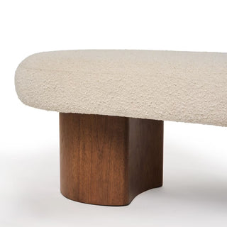 Caluna Bench