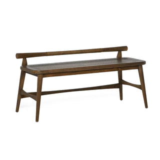 Toffee Bench