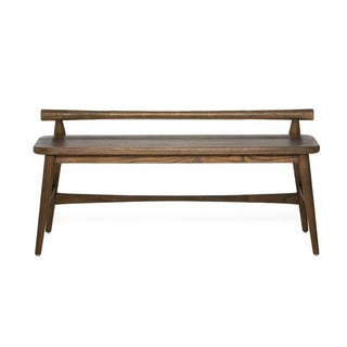 Toffee Bench