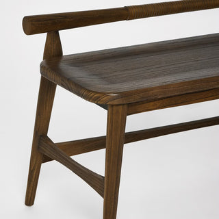 Toffee Bench
