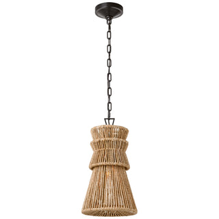 Antigua Pendant
