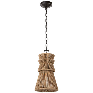 Antigua Pendant
