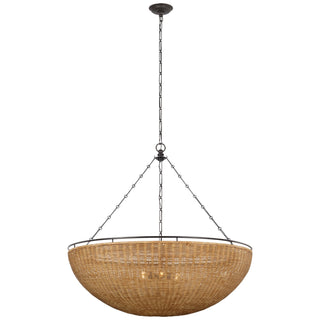 Clovis Chandelier