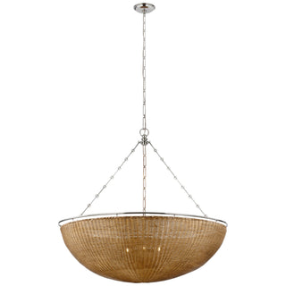 Clovis Chandelier