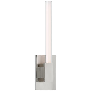 Mafra Wall Sconce