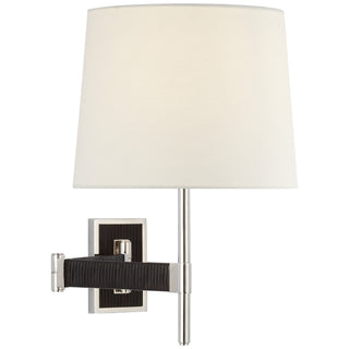 Elle LED Wall Sconce