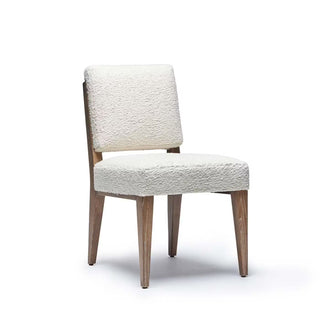 Barion Dining Chair