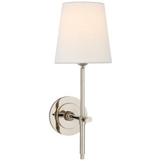 Bryant One Light Wall Sconce