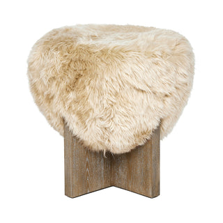 Morel Stool