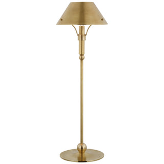 Turlington Table Lamp