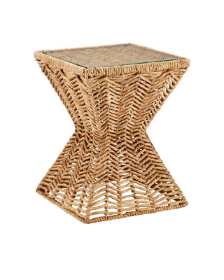 Bella Accent Table