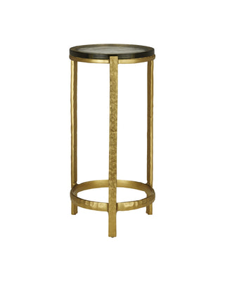 Aphrodite Side Table