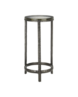 Alo Side Table