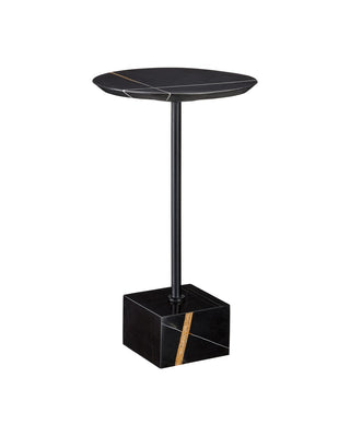 Prado Drinks Table Drinks Table