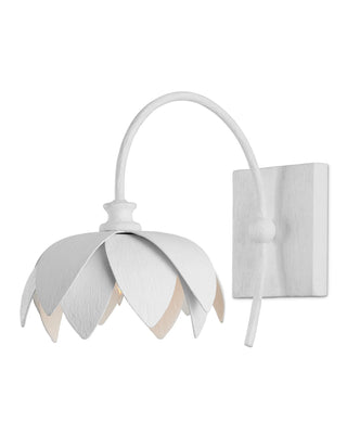 Sweetheart Wall Sconce