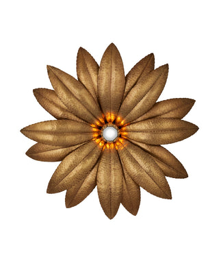 Alithea Wall Sconce