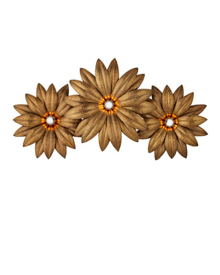 Alithea Wall Sconce
