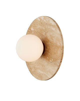 Tallulah Wall Sconce