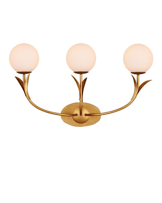 Rossville Wall Sconce