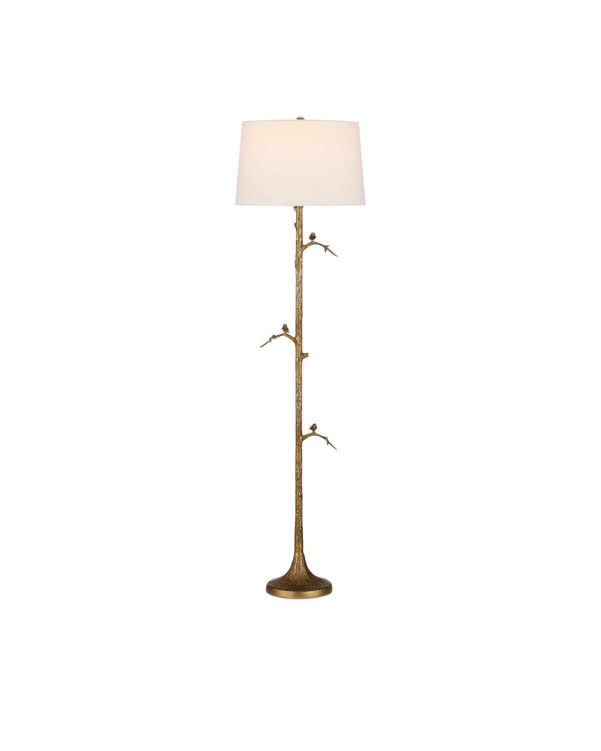Piaf Floor Lamp