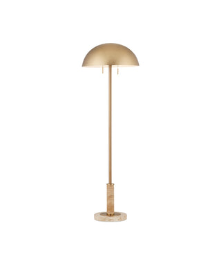 Tallulah Floor Lamp