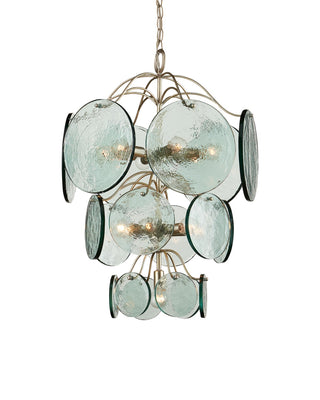 Rovigo Chandelier