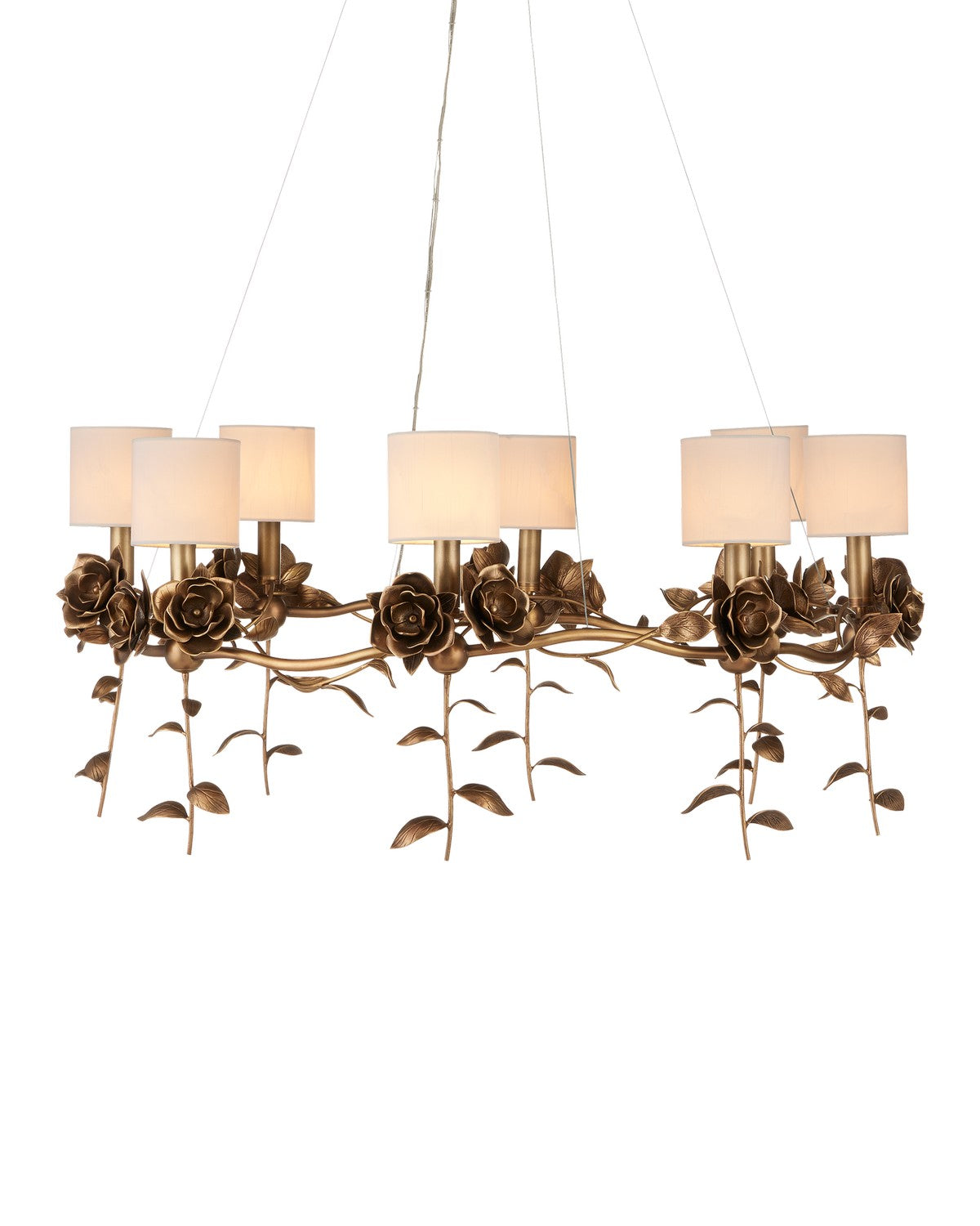 Rosabel Chandelier
