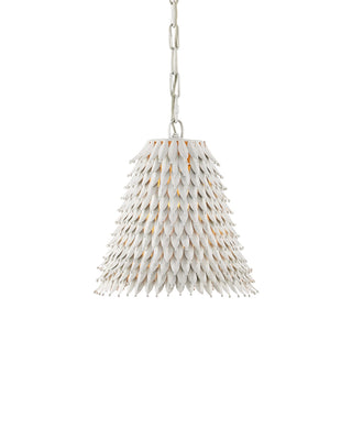Ellie Small Pendant