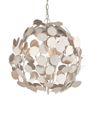 Lunaria Chandelier