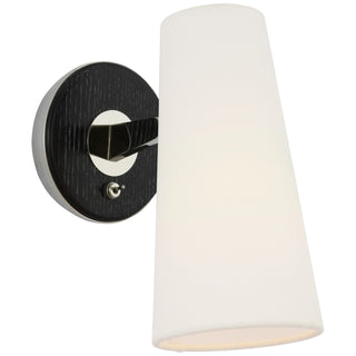 Olina Wall Sconce