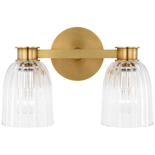 Asalea LED Wall Sconce