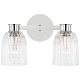 Asalea LED Wall Sconce