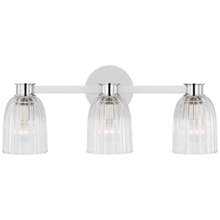 Asalea Vanity Light