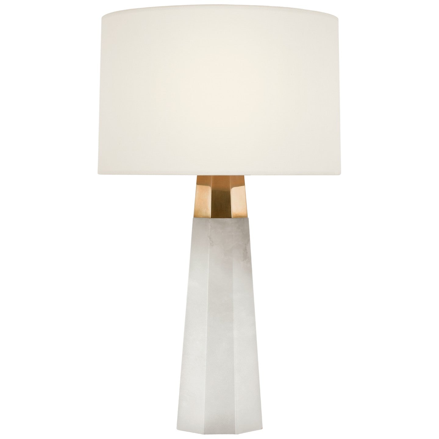 Olsen Accent Lamp