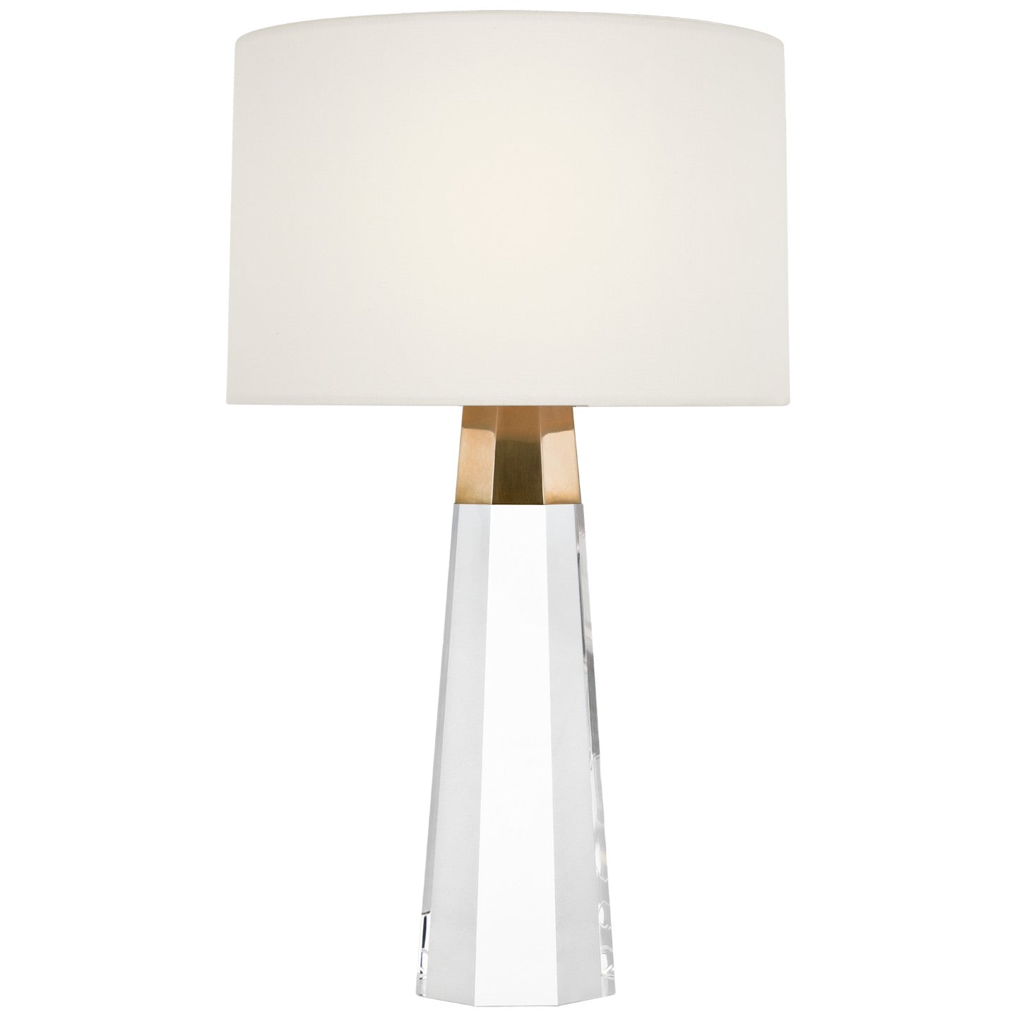 Olsen LED Accent Lamp