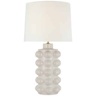Vedra Table Lamp